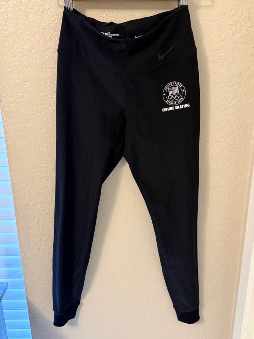 Nike Olympic Team Leggings